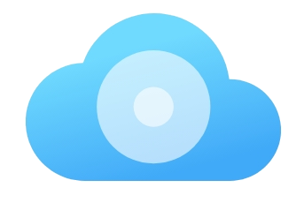 VeryCapture_20251126143832(已去底) (1).jpg